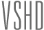 VSHD Design Dubai