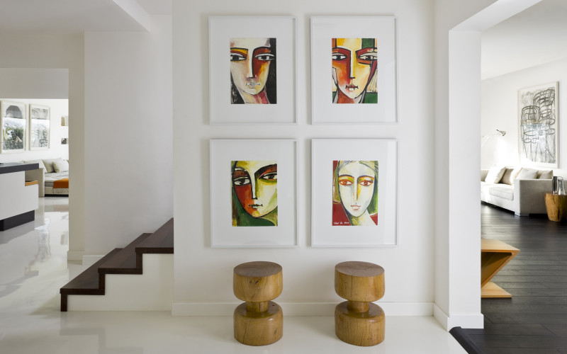 House 2 Twenty Three