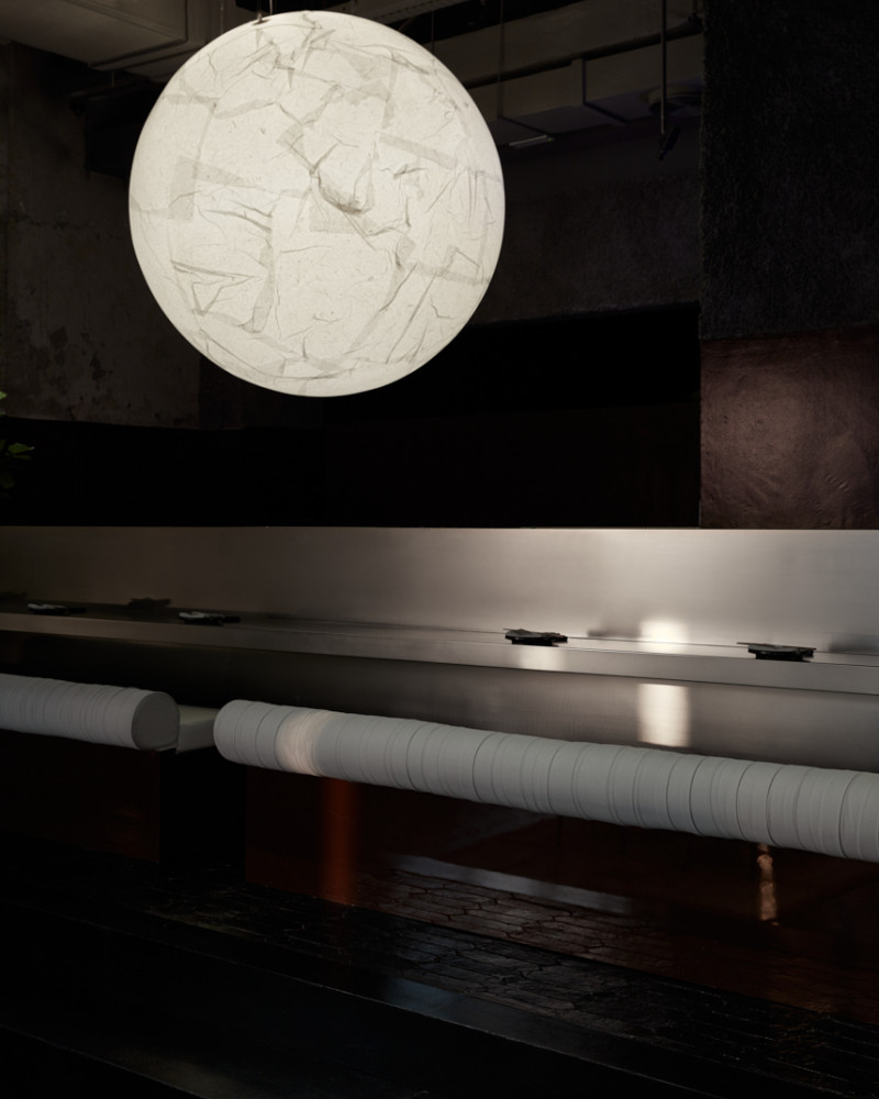 Origami Marsa Al Bateen